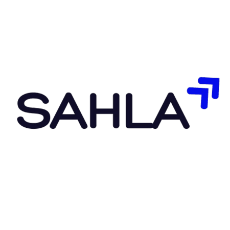 SAHLA-SHOP.STORE