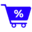 sahlashopdz.shop favicon