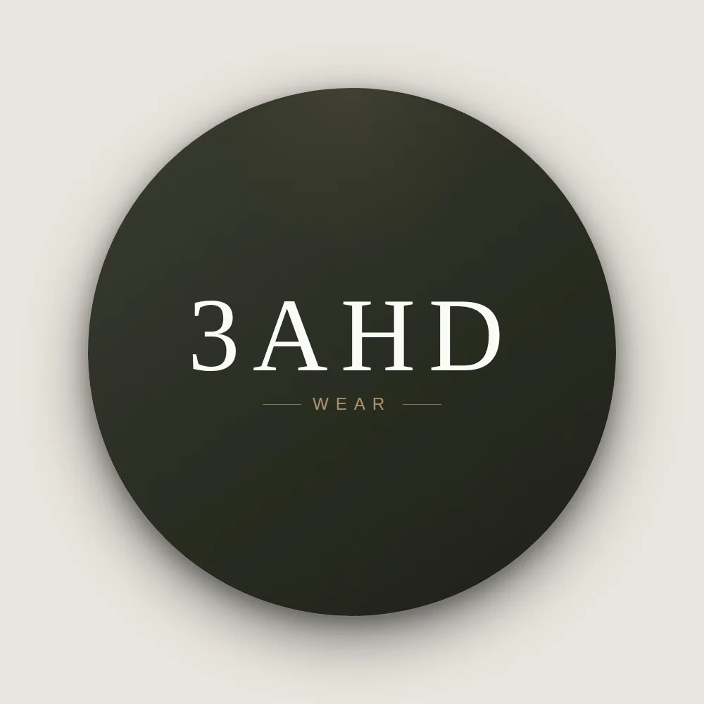 3ahd