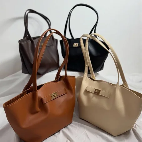 Big bag