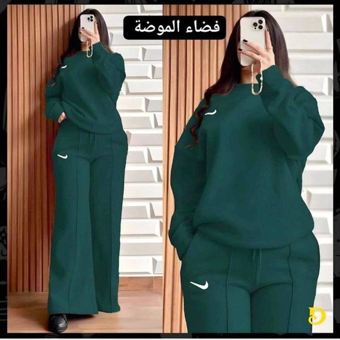 stores/f3db26d835753b11303e73612002c413/products/0c79pNOWrQPGjH6qZpq20VjwfeP1bVAbkkdKZ90v.jpg