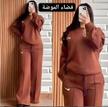 stores/f3db26d835753b11303e73612002c413/products/16kXv34R6sSHQRpuy1dIIewdN3CiMWtfK5CG8PWD.jpg