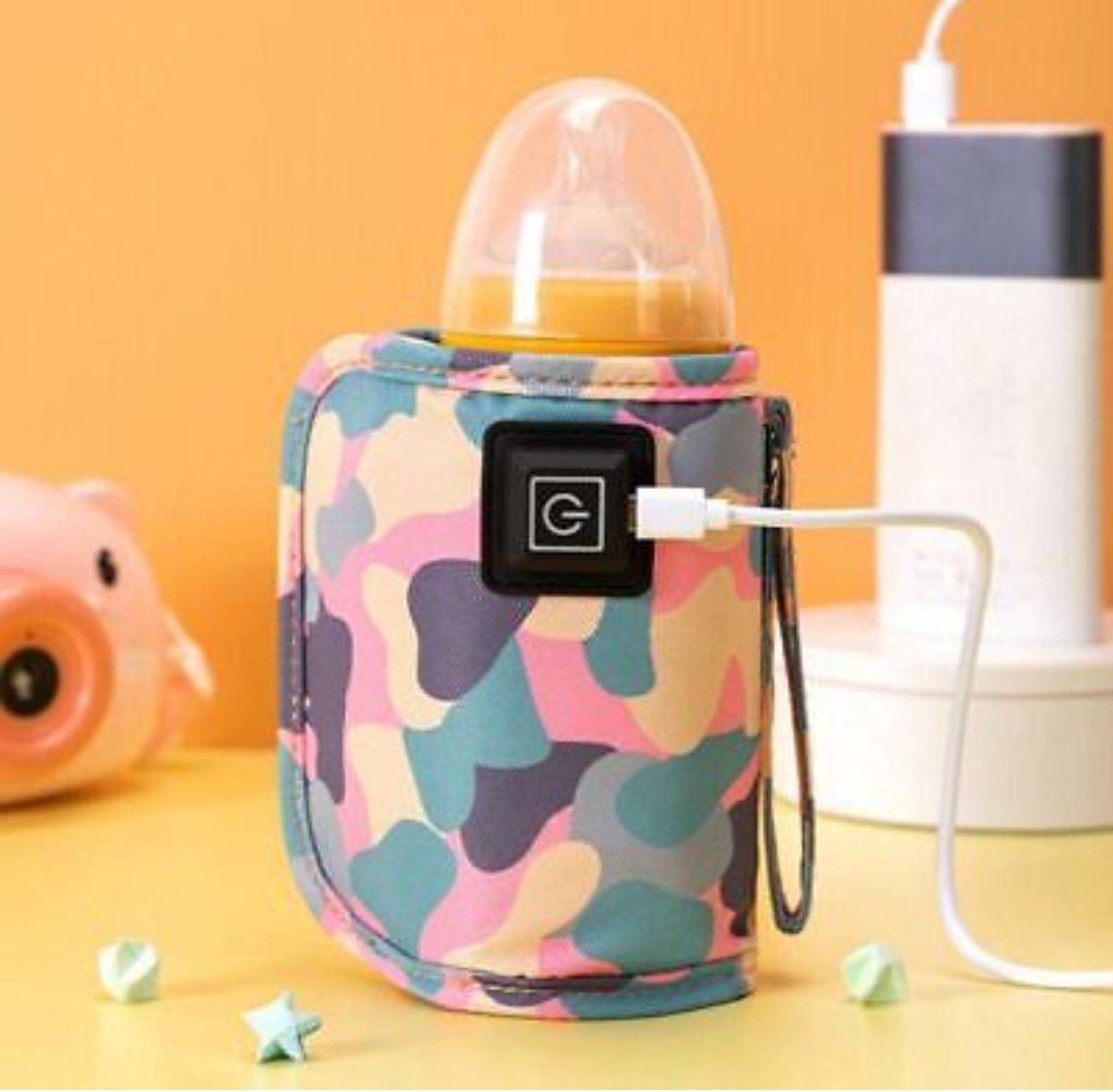 stores/f3db26d835753b11303e73612002c413/products/FJ0PUOryGDMnMNOXNVbjtaIZDvCnWFjvGhLkEHJe.jpg
