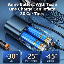 stores/f3db26d835753b11303e73612002c413/products/IYWuF0VP5IuyQtB8mO4hX2Nv7s8HElKxRDoYgbQc.jpg