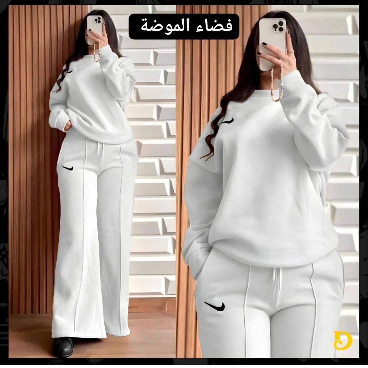 stores/f3db26d835753b11303e73612002c413/products/cGkvFKMaujYmFxfzF7SqU7aHn9iiAXRjRGc7Mw7R.jpg