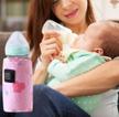 stores/f3db26d835753b11303e73612002c413/products/cpXEKvqSPBlNo1ZqiWZmCGkAxJF9Ys43eB3EYvyl.jpg