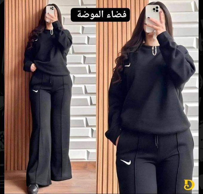 stores/f3db26d835753b11303e73612002c413/products/sP6TbgkT0ZrwdVMEeOQI6P0H4Voy6Wkn9mrJNwwu.jpg