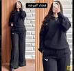 stores/f3db26d835753b11303e73612002c413/products/sP6TbgkT0ZrwdVMEeOQI6P0H4Voy6Wkn9mrJNwwu.jpg