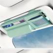 stores/f3db26d835753b11303e73612002c413/products/v2ZJB0XgHoA9dKWL8Af2I2ULfPOPi2tcNatvTPXT.jpg