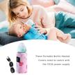 stores/f3db26d835753b11303e73612002c413/products/vIXuRBH6F1wex3rphwk3YvYudfQab04udIVI52QR.jpg