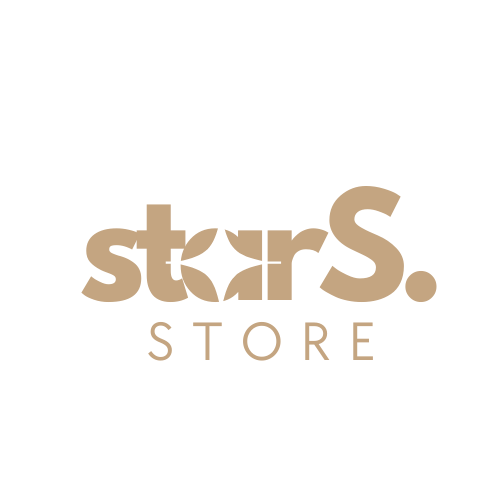 stars-storetn