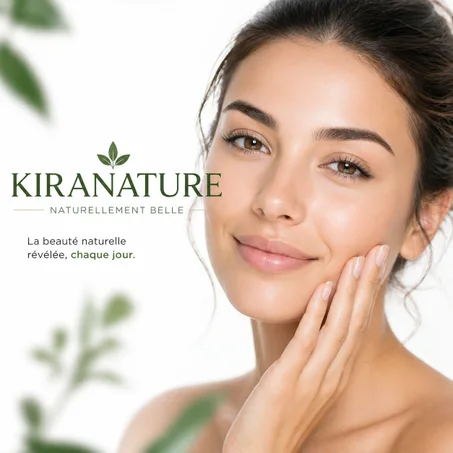 Soins du visage