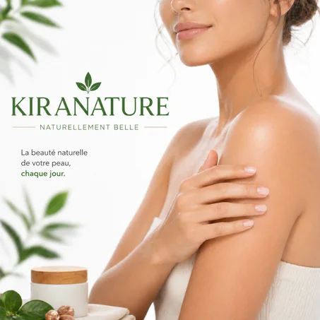 Soins du corps