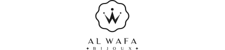 Alwafabijoux