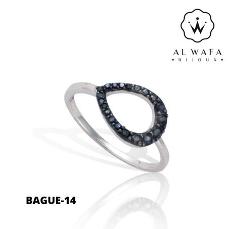 Bague-14