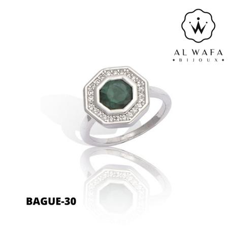 Bague-30