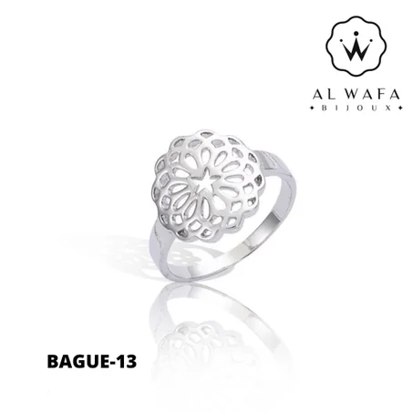 Bague-13