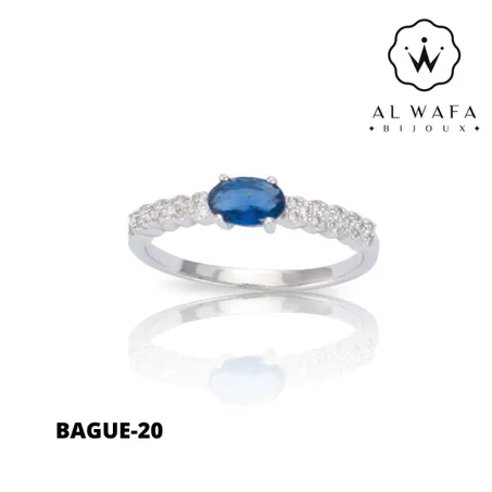 Bague-20