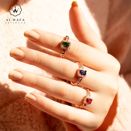 BAGUE CHEVALIERE BRONZE