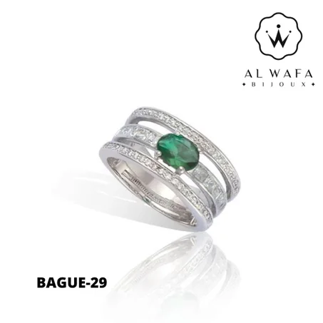 Bague-29