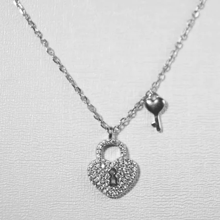 GOURMETTES EN ARGENT-03