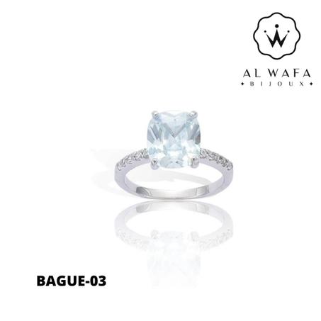 Bague-03
