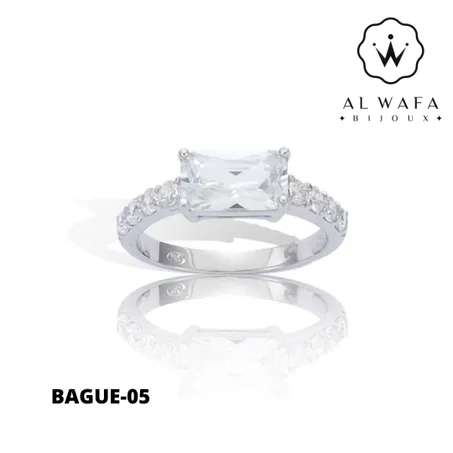 Bague-05