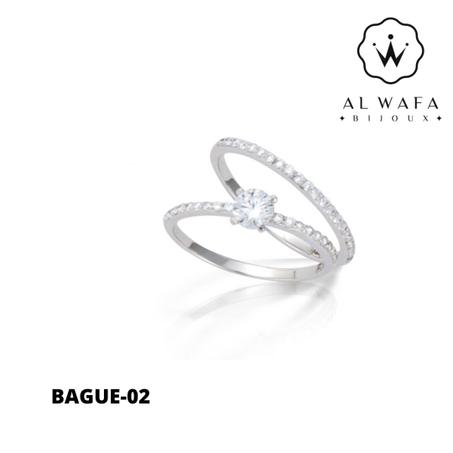 Bague-02