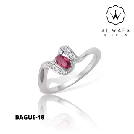 Bague-18