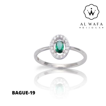 Bague-19