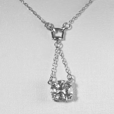 GOURMETTES EN ARGENT-04