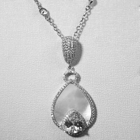 GOURMETTES EN ARGENT-06