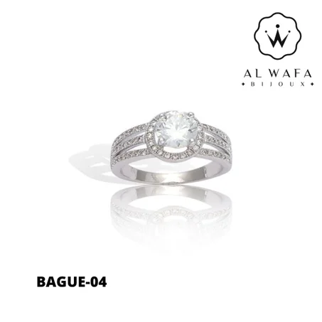 Bague-04