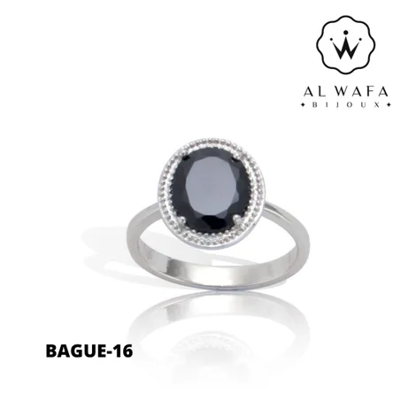 Bague-16