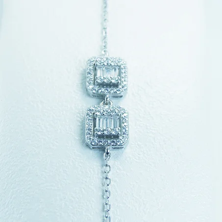 Gourmette de main pour femme-09