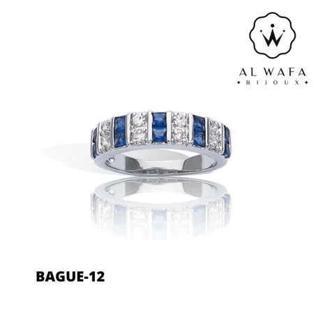 Bague-12