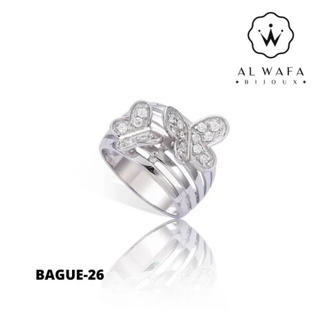 Bague-26