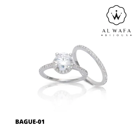 Bague-01