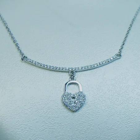 Gourmette pour le cou-03