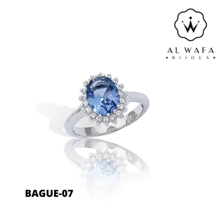 Bague-07