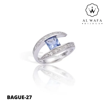 Bague-27