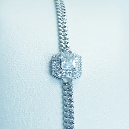 Gourmette de main pour femme-07