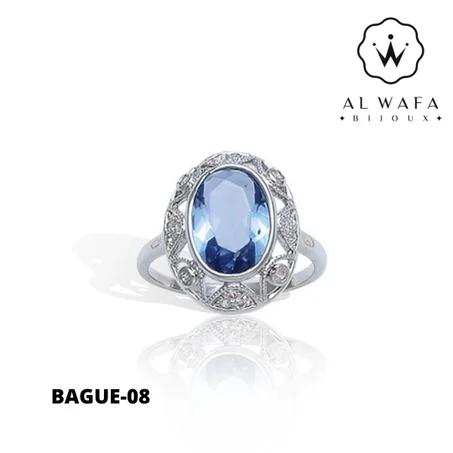Bague-08