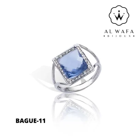 Bague-11