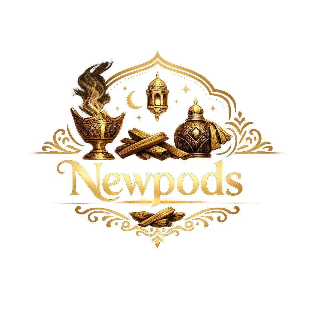 Newpods