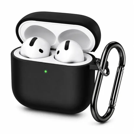 pochette Airpods pro 4