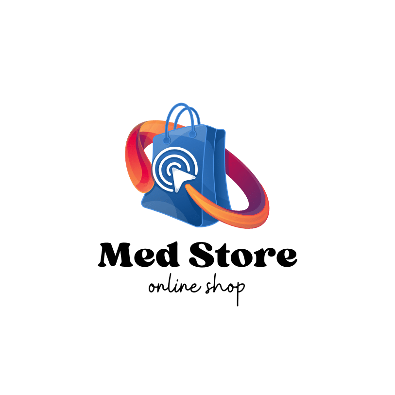 Medstore