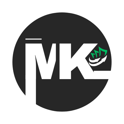 Marketing Digital Store