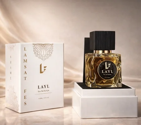 LAYL