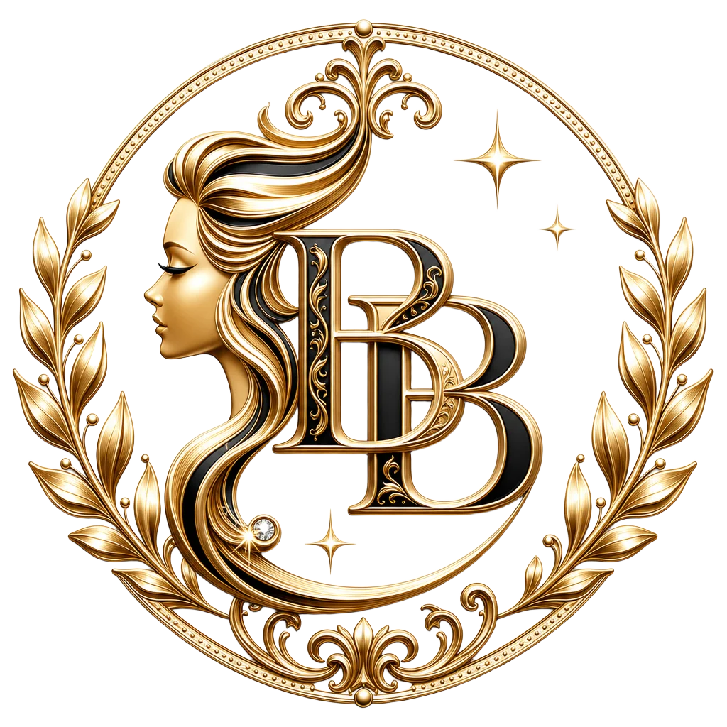BELLEM BEAUTY